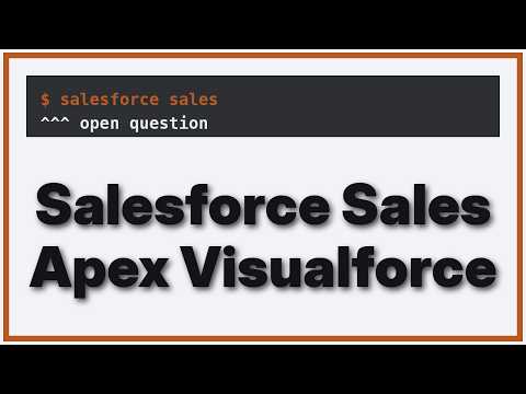 Salesforce: How to add notes to opportunity using Vf page?