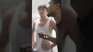 Full Vid On My Channel