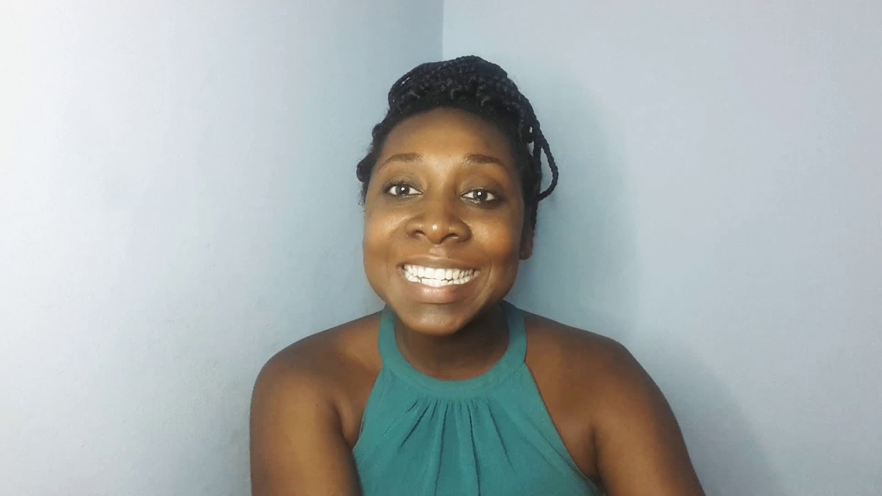 465 Days Gratitude Challenge_Day 52_Openess - YouTube