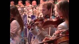 Paul Mauriat - Taka Takata