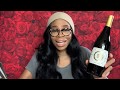 WINE & ROSES | First Leaf Wine Club