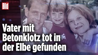 Cold Case: Der Fall Familie Schulze aus Drage - seit 2015 keine Spur | Achtung Fahndung