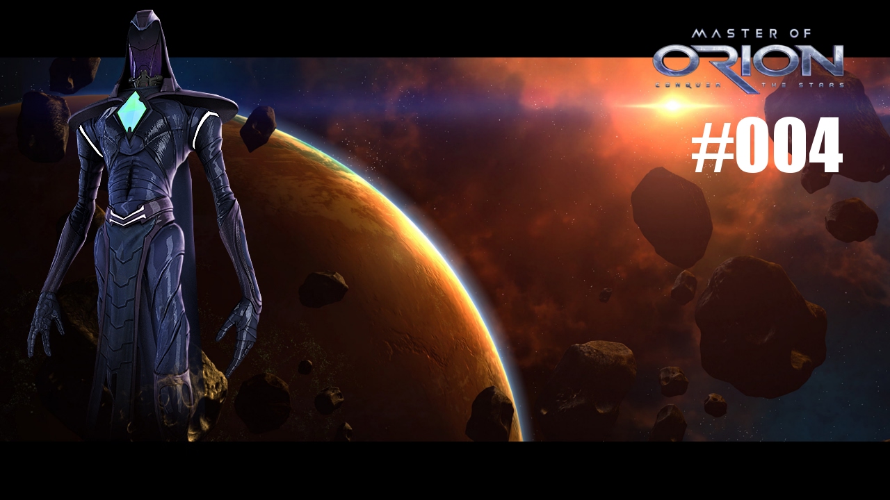 Master Of Orion (2016) [Blind] - #04 - Darlok - Pirates and angry Bulrathis