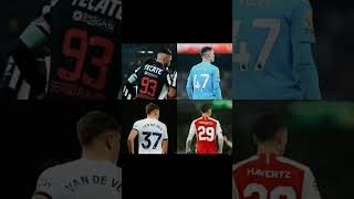 kim bilsa kamentda yozib qoldiring🔥 #football #reeeek #1ksoon