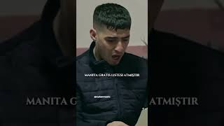 Oha Daha İsimlerini Okuyamıyom