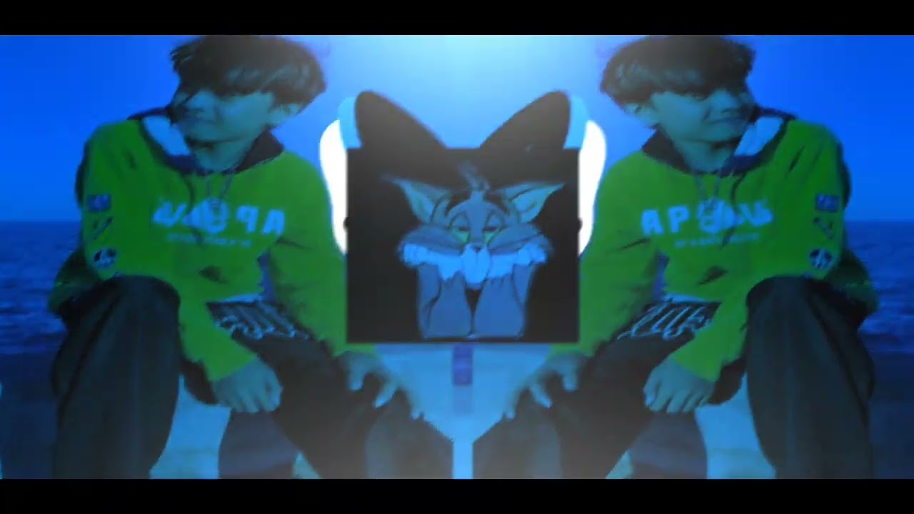 DJ WHO'S THAT GIRL SLOWED REMIX DJ JARYL TIKTOK VIRAL