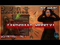 DUNE AWAKENING: Weekly Landsraad Guide YOU NEED! (TOP SCORE)