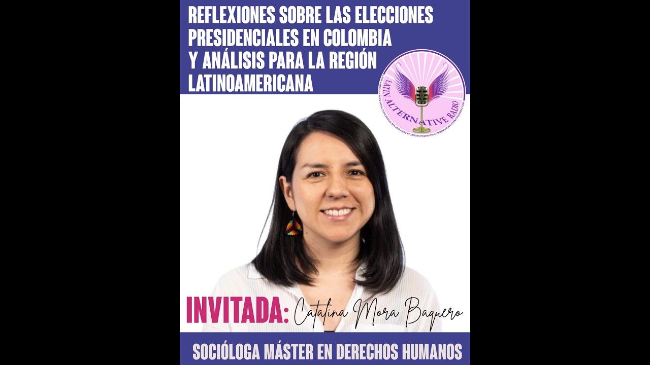 Reflexiones