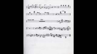Round About Midnight   Miles Davis