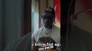 Floyd Mayweather Hospital Update Goes VIRAL 😱 #Boxing #Mayweather