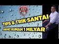 Download Lagu BISNIS KEREN 2019...! Ibarat lagu "Karena ku SELOW" saja bisa Sukses