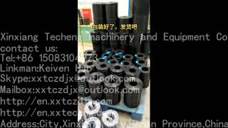Datos Best price vibration sifter for tea leaves Guía