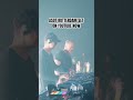 ASOT Rotterdam set on Youtube now! #cosmicgate #asot #artbat #melodictechno #livestream