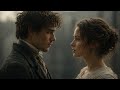 После разговора (Бутурлин) [After the Conversation (Buturlin)] (Suno AI)