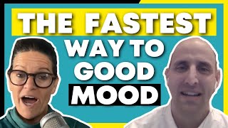 The fastest way to good mod