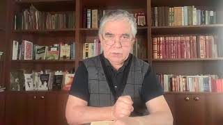 Niye Intihardan Vazgeçip Namaza Başladık?