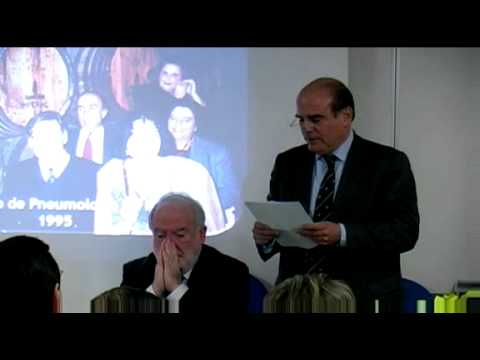Edifício em Homenagem ao Prof. Ramiro Ávila - YouTube