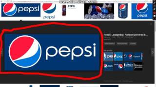 Pepsi nin tersi (isdead=Öldü)