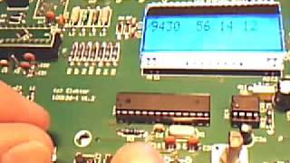 ElektorDSP31m.wmv
