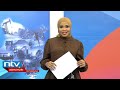Trans Nzoia: Wakazi waitaka serikali kutoa ufadhili kwa wanafunzi wanaokabiliwa na shida za karo