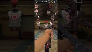 how to play shooting archery game screenshot 4