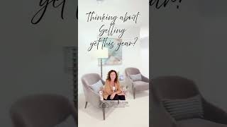 Get your FREE Sellers Guide today!