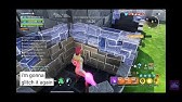 Fortnite Save The World Infinite Tickets Exploit Unpatched Infinite Banner Glitch Fortnite Save The World Youtube