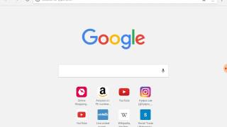 How to download my gameboy emulator  (paid apk free) screenshot 2