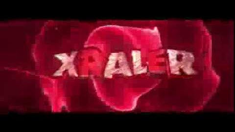 XRaler ~ Intro ~ KataFX