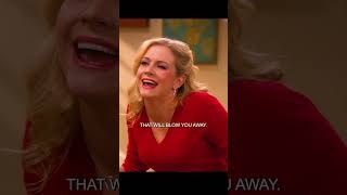 What 's the strangest thing you l have ever done.#foryou #movie #edit #youtube