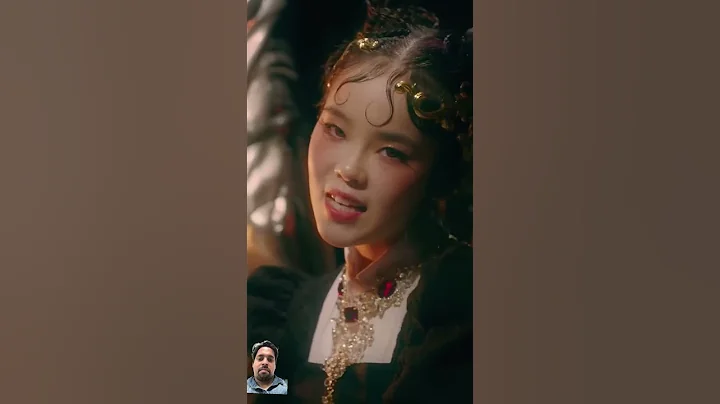 [XG TAPE #2] GALZ XYPHER COCONA wow #xg #kpop #music #savage #fashion #dance #cocona #xgtape #funny