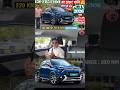 लांच हुई 🤗NEW CITROEN EC3X 2026✅NEW CITROEN EC3X 2026 LAUNCHED AT RS. 6.89 L @NarrusAutovlogs