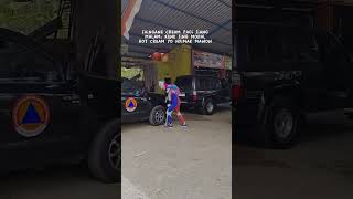 Download Lagu Video lucu ngakak viral Ultraman Somplak #Ultraman #Ngakak #Lucu #Storywa #Ultramansomplak MP3