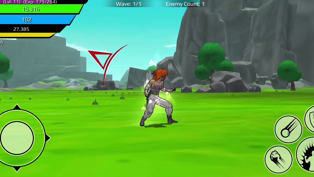 Sarad Game Play 1 YouTube sarad-game-play-1-youtube