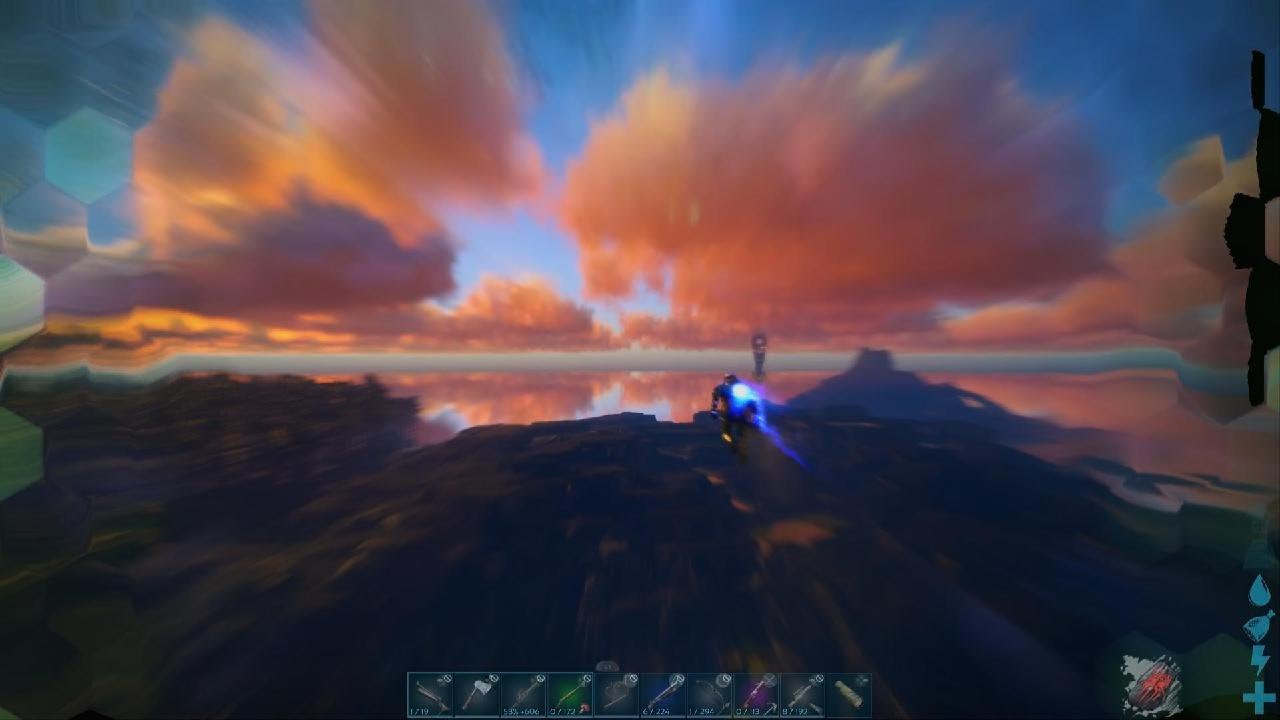 ARK: Survival Evolved_20260113191245