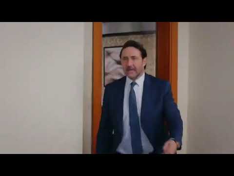 لعبة القدر الحلقة 24 الجزاء 2 