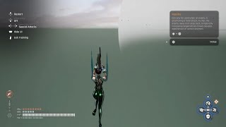 How To Do Stellar Blade GOD MODE GLITCH! Infinite BETA! Infinite BURST! Infinite TACHY MODE!