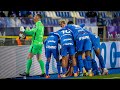 ⚽️9- KRC Genk-Charleroi: 2-1 Game Highlights (18/10/2020)