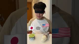 France Or China? Guess The Food Challenge