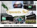 Esperanto Fácil (Lección 10)