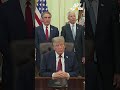 Trump on LeBron vs Jordan: 'Michael Jordan All the Way,' Calls LeBron 'Perhaps a Racist'| APT Sports