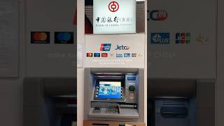 Where To Exchange Money In Hong Kong With No Transaction Fee