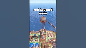 Many Quality Of Life Changes Coming To Rust! ✨#rust #rusttok #rustupdate #rustnews