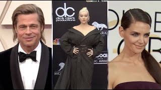 Sagittarius Celebs and Traits of the Sign