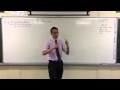 Graphing Inequalities Concepts