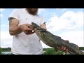 Oklahoma Catfish of 2021