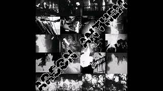 Arson Anthem - Arson Anthem EP