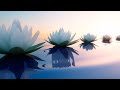 Creative Spirit | Integrating spiritual practice with creative practice | an online course