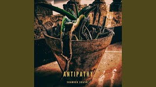Download Lagu Antipathy MP3