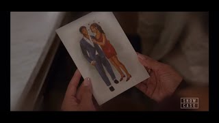 Dylan Shoots His Shot At Layla All American 6x4